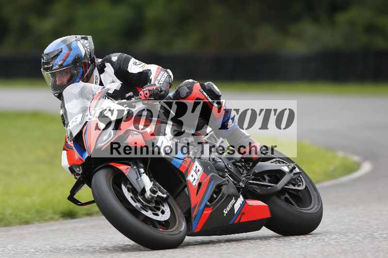 Archiv-2025/38 02.08.2025 TIMMOT ADR/Gruppe A/932